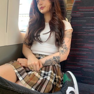 20445a6ec89e0d239bb35e7778d1e4e780