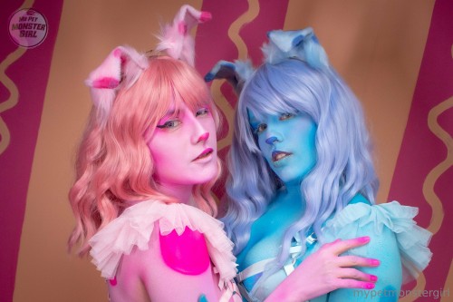 2048x1365 87dc39b8098d5d31fa1fb6f5932f6fed