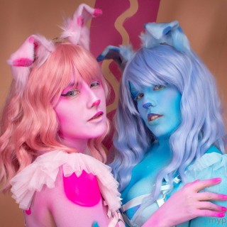 2048x1365_87dc39b8098d5d31fa1fb6f5932f6fed