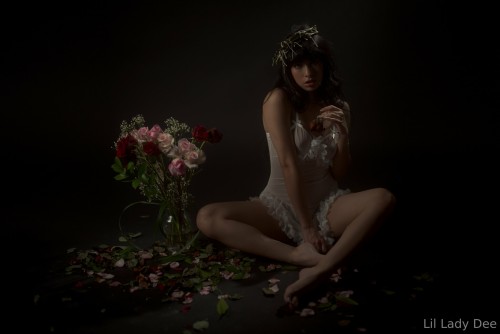 2048x1368_f0f1ea59f35be8d99cd8886f1c28a708ce27357ffe79efbb.jpg