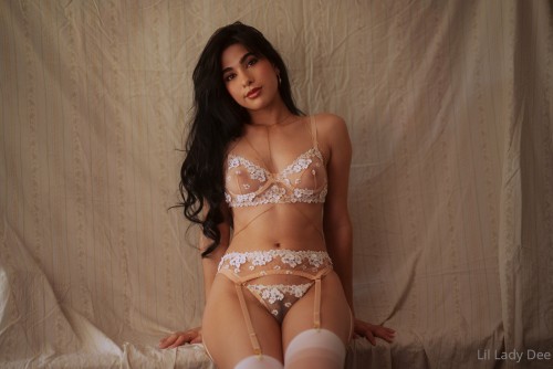 2048x1368_f8368e0569bf2426f5baaba361f0fb6e8acb842c90b53c45.jpg