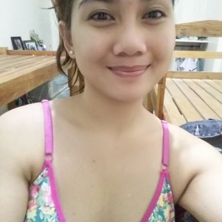 20517308_1663911716976319_1763289795_o