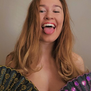 2052x3088_df1f13379b028a230a8bd88405964e74bdf9966d3b4ad09e