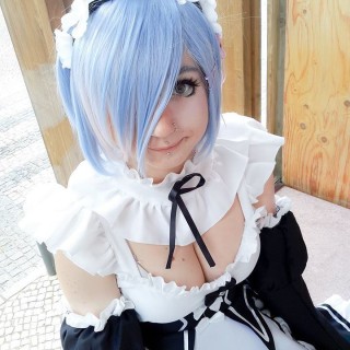 20634939_805434982962132_6890780091580678144_n57b013fe396a2cb4