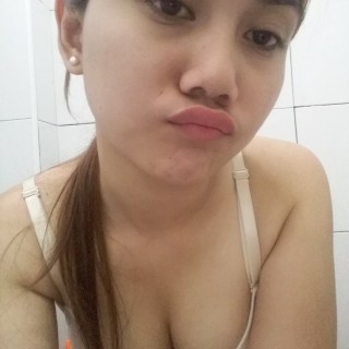 20727286_1674229845944506_358453351_o