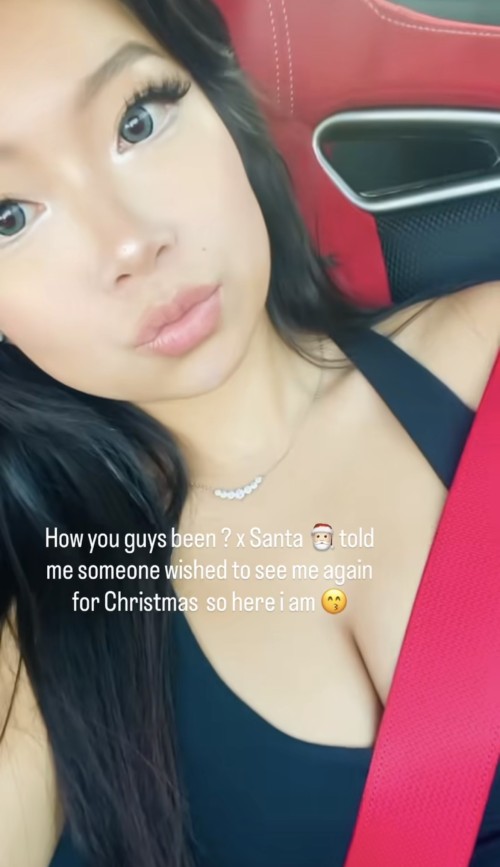 208897FD 1961 4EDF AC01 3434B4DFB5BF