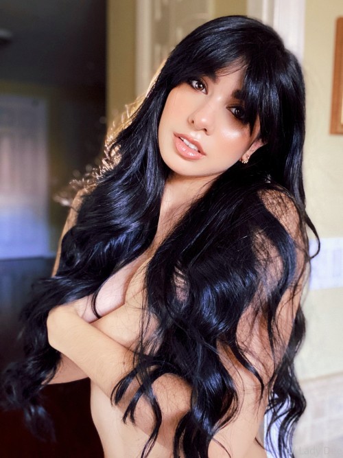 2093x2791_9705392d6315c26f0755d13f14c73260d4aad6cddfde62c3.jpg