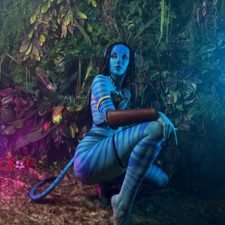 20_OJLz2Isoi7vQGDjjssDBZjzCEcLRAZK6SZSL_sL9zOFnHi3rxTLSCJ6ikgLiIwrrBg_LqjmcKB2tspth6uotQ7OG