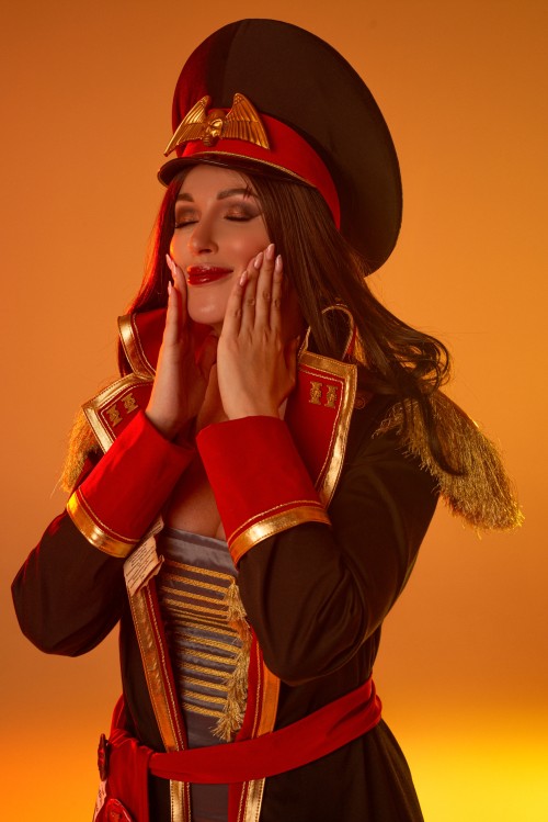 20 dl0bnuu 23aa4e37 40b7 4a78 9a9b 12ec68590447