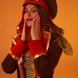 20_dl0bnuu_23aa4e37_40b7_4a78_9a9b_12ec68590447