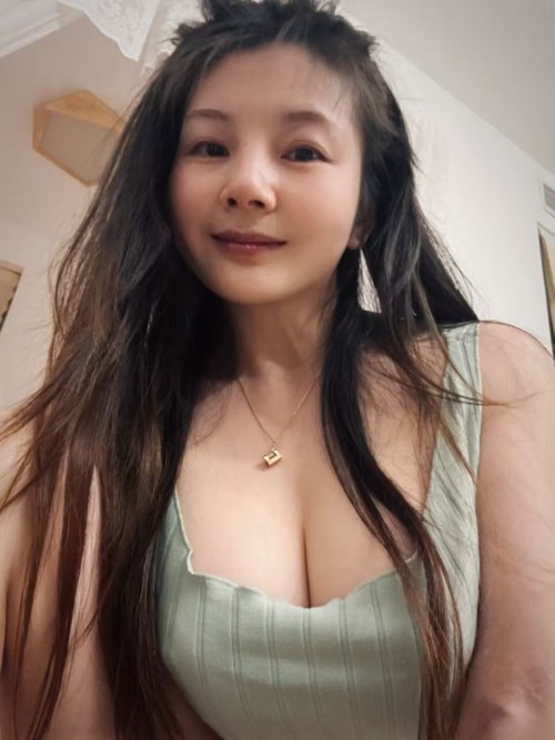 20a6f248ab7e430e536007eeac533c36b62cbaea44b3bf0d.jpeg