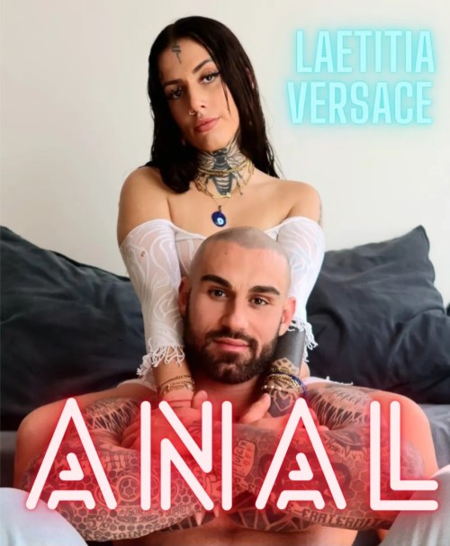 21-Axel-Reed--Laetitia-Versace-Anal186ba898cf42c7a5d.jpg