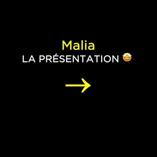 21-Malia-Lenoir--La-Presentation0.jpg