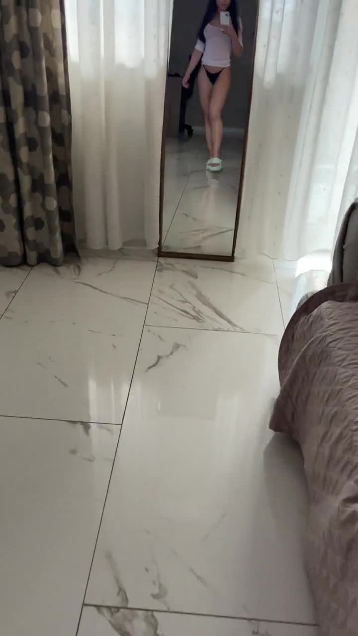 21-Media-posts-by-Natasha-NatashaCriss-X7cbeabd725e2043d.mp4