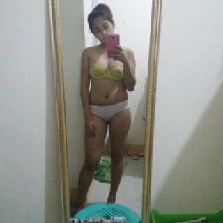 21013521_1687056421328515_862766624_n