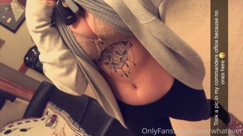 2108x1186 daad9e80032d6f0d398151d75f6987c3