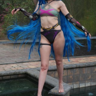 211586ecb1326467d8e23f909da2527f57fdded04830c227