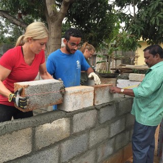 21226950_1567469953318289_120909668754128896_nd8841f834d297207