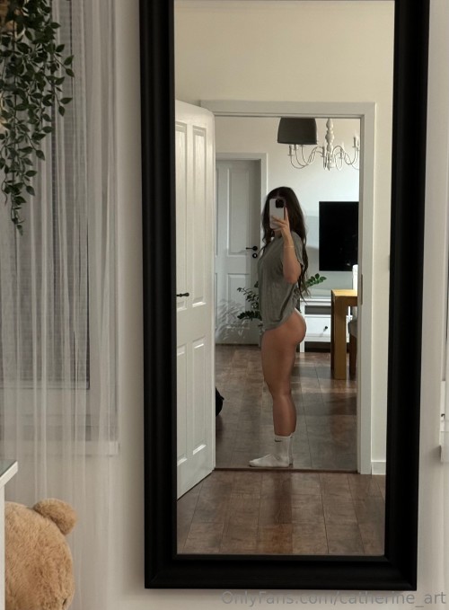 2123x2882 d0a6a76016260ea21360dfdf62b836bb