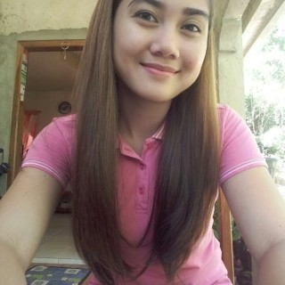 21245245_1696378773729613_907724726_n