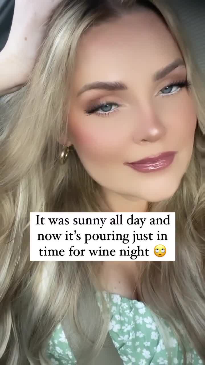 2148AA0C0453C13FB65576E67DFE50BE_video_dashinit.mov