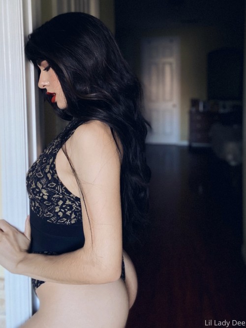 2154x2873_fc9c9c0dae49216bbaa271df3b44b97f9f2d1ad6787acca2.jpg