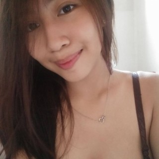 21556939_990850581055891_233584715_o