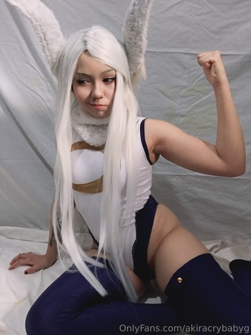 2155x2873 4a42595f240db12dfe7772609751c1f2