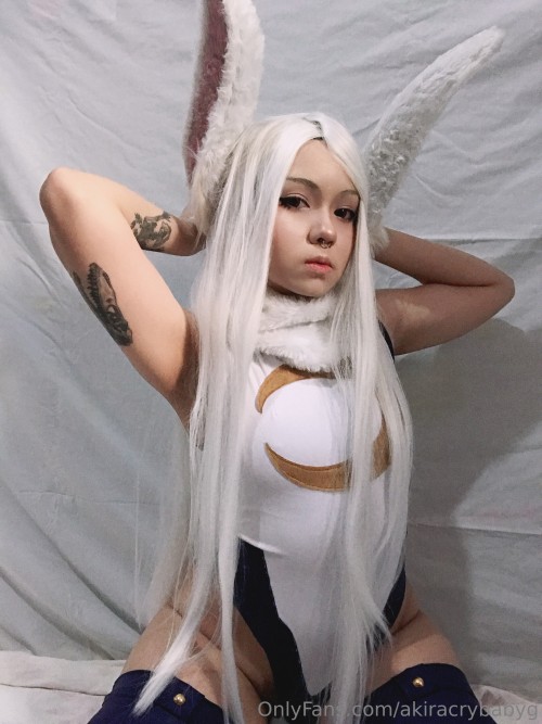 2155x2873 4ebfecb7718190c4c7d9d81107671051