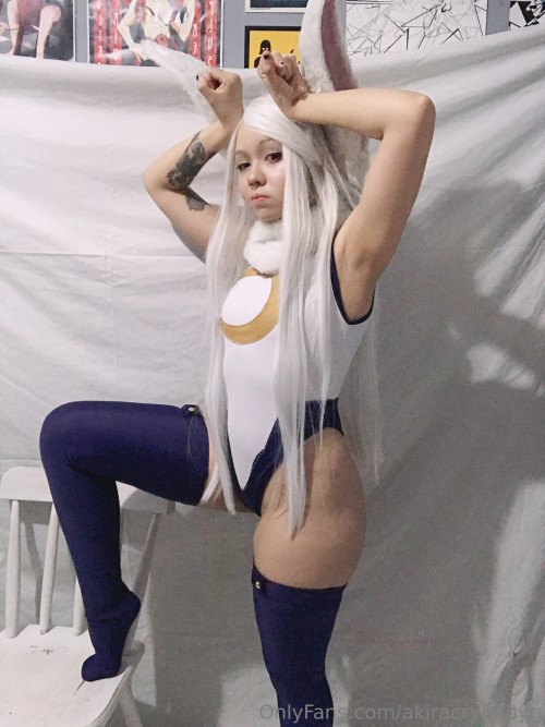 2155x2873 5bf0b87f8941a973734f79afa28dda99