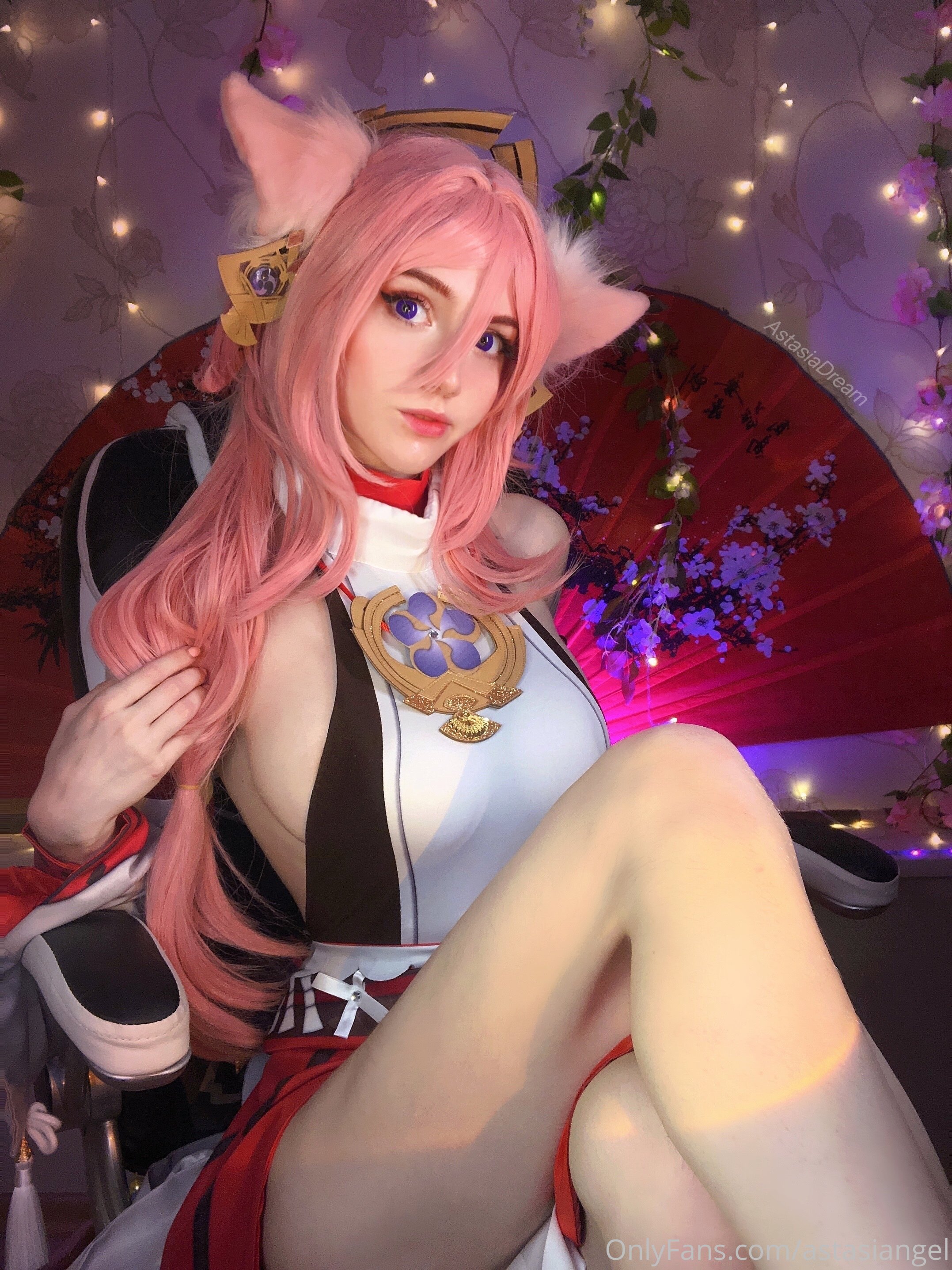2155x2873_bd5d4f0c8cdd16d90a8ff64fd6073aea.jpg