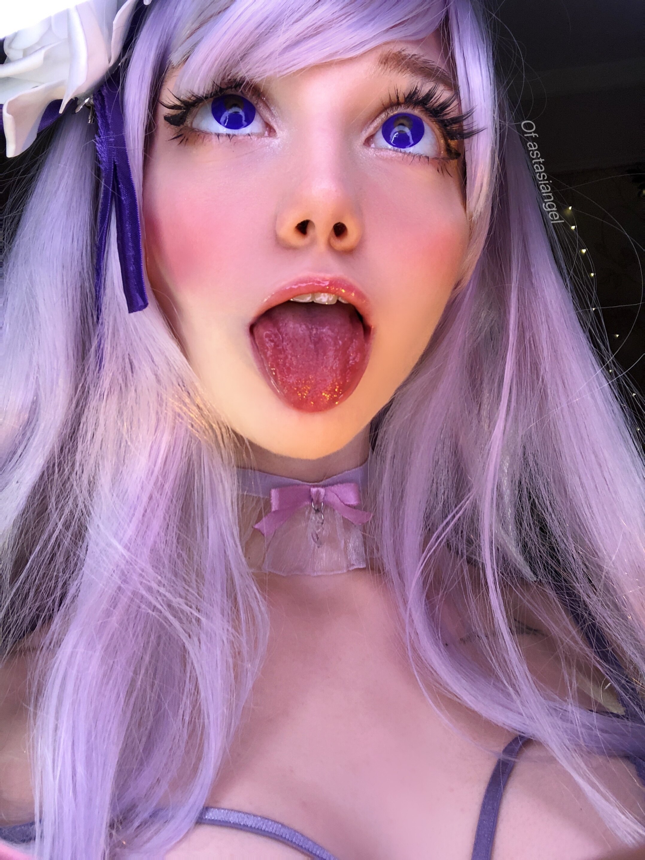 2155x2873_d4716a11c3ad46989f33e8129e7ae989.jpg