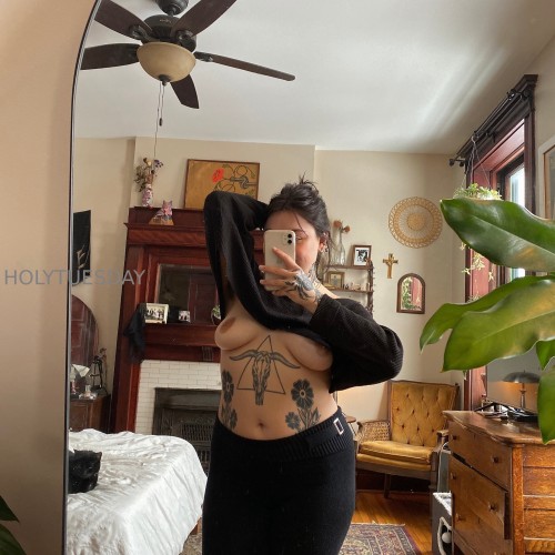 2160x2160 a8147aa985767a6dbc8bdb3a734d2258