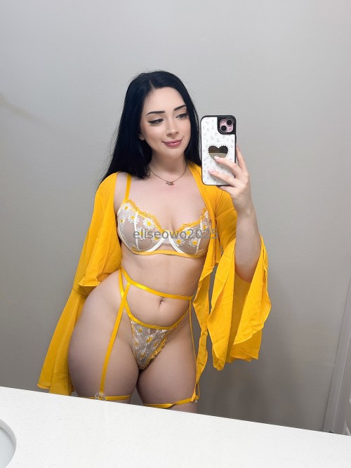 2160x2880 408af05c8e6a62968e22e4fd1aeb74d6