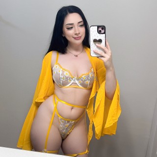 2160x2880_408af05c8e6a62968e22e4fd1aeb74d6ded00387a3392549