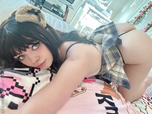 2160x2880_6cdc0d0cc018167cb5b3b8544d5550b9af1b2d45a2bc6c5f.jpg