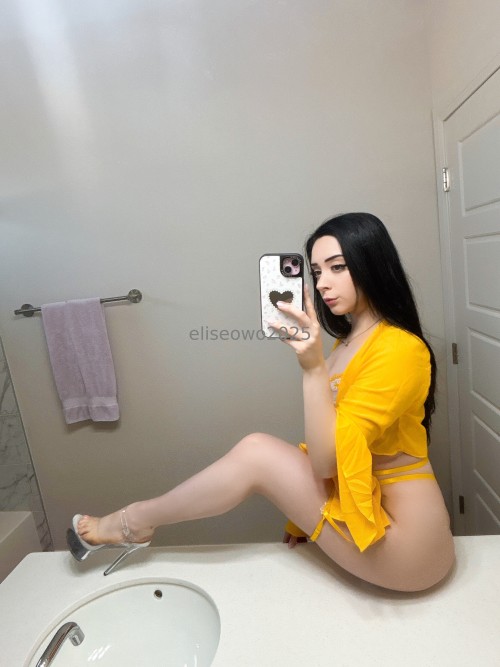 2160x2880 f8c48c79796170d409a085d2ecbabc8b