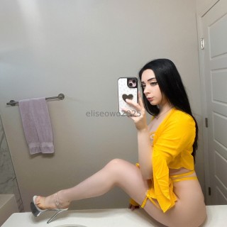 2160x2880_f8c48c79796170d409a085d2ecbabc8be62e6bf9602cdf7f