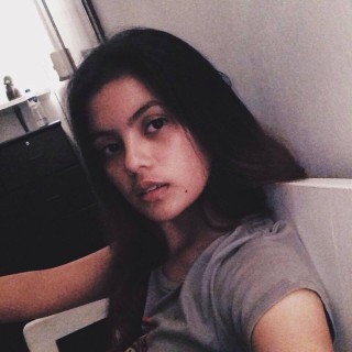 21905340_121045688616405_562261486_nc22d67ba23c11f48