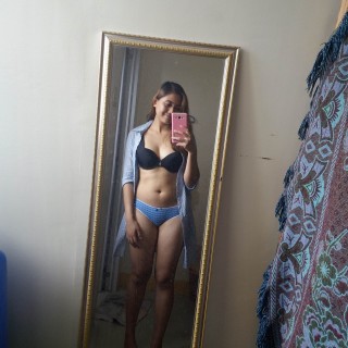 21952396_1716284155072408_1368163523_o