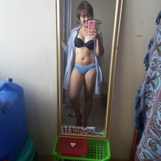 21981676_1716283975072426_2064479637_o