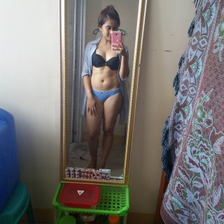 21981707_1716284101739080_109690903_o