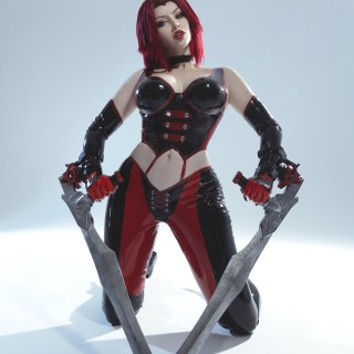 21__2123953be991f155fd