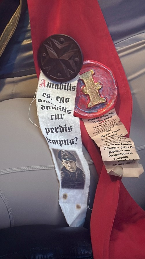 21 suOTqlOFeddmMhjTUE5zzhdf64wGb byoj4PXT2OsAsByiz2GSHwFJLWnpv GohuoMlQfu0rpWZZBHxhAyZSJiA