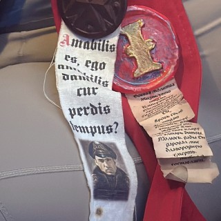 21_suOTqlOFeddmMhjTUE5zzhdf64wGb_byoj4PXT2OsAsByiz2GSHwFJLWnpv_GohuoMlQfu0rpWZZBHxhAyZSJiA