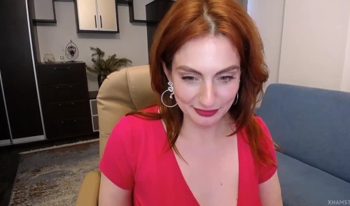 22.04.2025_16.29.00_REC7e61149eff122d92.mp4