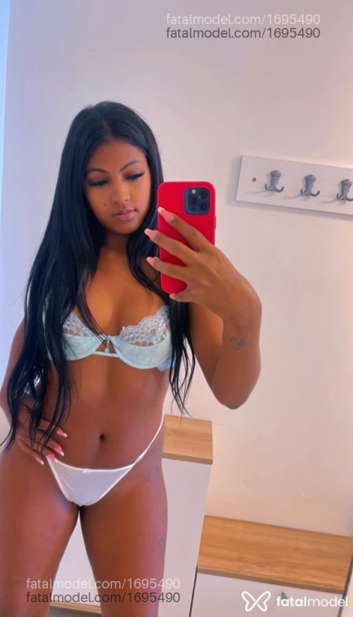 22027157 20250903042803