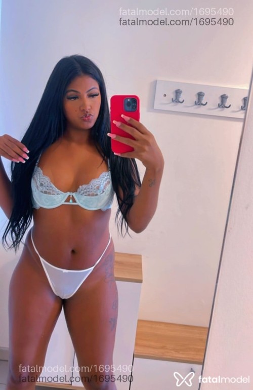 22027166 20250903042818