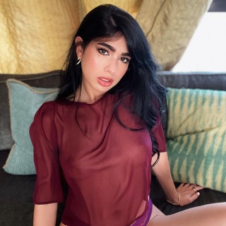 2206x3088_6646d071e1d01b1208cbb84e239ef3f1031218795a872760