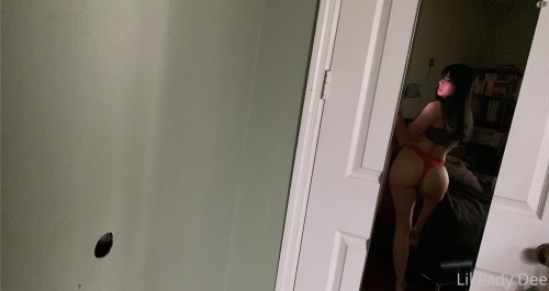 2208x1170_ed097c30c0b04a310041d3c0a064e67e832f934d8be19345.jpg